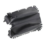 Maxbell Center Console cover Comfort for Honda Accord 2008-2012 Replaces Black
