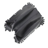 Maxbell Center Console cover Comfort for Honda Accord 2008-2012 Replaces Black