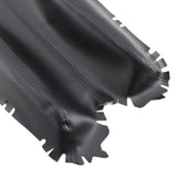 Maxbell Center Console cover Comfort for Honda Accord 2008-2012 Replaces Black
