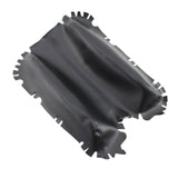 Maxbell Center Console cover Comfort for Honda Accord 2008-2012 Replaces Black