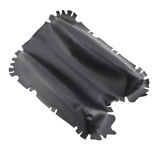 Maxbell Center Console cover Comfort for Honda Accord 2008-2012 Replaces Black