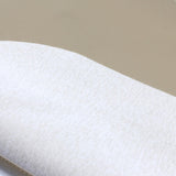 Maxbell Center Console Armrest Cover Synthetic Leather for Volvo S80 99-06 Beige