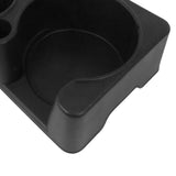 Maxbell Portable Car Cup Holder Extender Durable Washable for Boat Car Office