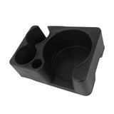 Maxbell Portable Car Cup Holder Extender Durable Washable for Boat Car Office