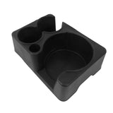 Maxbell Portable Car Cup Holder Extender Durable Washable for Boat Car Office