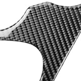 Maxbell center Console Gear Panel cover for Dodge Challenger