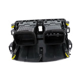 Maxbell Air Outlet Panel A/C Vent 55670-02160 for Toyota Corolla 08‐13 Durable