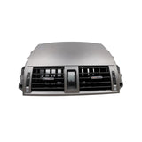 Maxbell Air Outlet Panel A/C Vent 55670-02160 for Toyota Corolla 08‐13 Durable