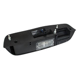 Maxbell Vehicle Tailgate Handle Cxb000280Pma for Land Rover Freelander 1998-06