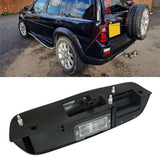Maxbell Vehicle Tailgate Handle Cxb000280Pma for Land Rover Freelander 1998-06