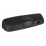Maxbell Vehicle Tailgate Handle Cxb000280Pma for Land Rover Freelander 1998-06