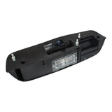 Maxbell Vehicle Tailgate Handle Cxb000280Pma for Land Rover Freelander 1998-06