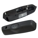 Maxbell Vehicle Tailgate Handle Cxb000280Pma for Land Rover Freelander 1998-06