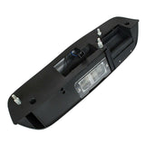 Maxbell Vehicle Tailgate Handle Cxb000280Pma for Land Rover Freelander 1998-06
