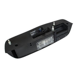 Maxbell Vehicle Tailgate Handle Cxb000280Pma for Land Rover Freelander 1998-06