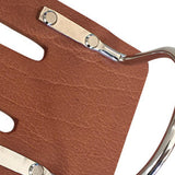 Maxbell Multifunction PU Leather Hammer Holder PU Leather Pouch Bag for Handcraft
