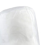 Maxbell Plant Freeze Protection Covers with Zipper Breathable 80cmx100cm