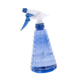 Maxbell Watering Can Gardening Tools High Capacity Multifunctional Tool Style B