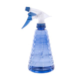 Maxbell Watering Can Gardening Tools High Capacity Multifunctional Tool Style B