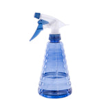 Maxbell Watering Can Gardening Tools High Capacity Multifunctional Tool Style B
