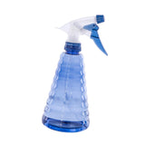 Maxbell Watering Can Gardening Tools High Capacity Multifunctional Tool Style B