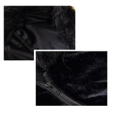 Maxbell Hooded Halloween Bat Costume Fancy Dress Girls Cosplay Boys Carnival 150