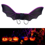 Maxbell Bird Wing Costume Accessories Child Kid Girls Boys Fairy Wing for Carnival