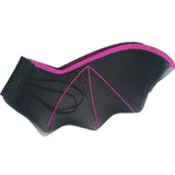 Maxbell Bird Wing Costume Accessories Child Kid Girls Boys Fairy Wing for Carnival