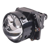 Maxbell led Lens Headlight High Brightness light 5500K Replacement