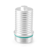 Maxbell Gearbox Filter Housing Cap Cover Replaces for dsg 7 Dq500 Dq381