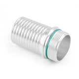 Maxbell Gearbox Filter Housing Cap Cover Replaces for dsg 7 Dq500 Dq381