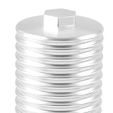 Maxbell Gearbox Filter Housing Cap Cover Replaces for dsg 7 Dq500 Dq381