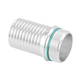 Maxbell Gearbox Filter Housing Cap Cover Replaces for dsg 7 Dq500 Dq381