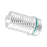 Maxbell Gearbox Filter Housing Cap Cover Replaces for dsg 7 Dq500 Dq381