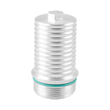 Maxbell Gearbox Filter Housing Cap Cover Replaces for dsg 7 Dq500 Dq381