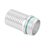 Maxbell Gearbox Filter Housing Cap Cover Replaces for dsg 7 Dq500 Dq381