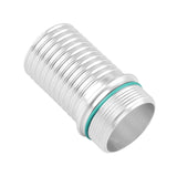 Maxbell Gearbox Filter Housing Cap Cover Replaces for dsg 7 Dq500 Dq381