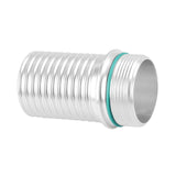 Maxbell Gearbox Filter Housing Cap Cover Replaces for dsg 7 Dq500 Dq381