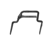 Maxbell Brick Steel Clamp Reusable Sturdy Portable Clamping Supplies Heavy Duty S