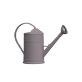 Maxbell Watering Can Flower Watering Sprinkler Head for Indoor Garden Taupe Brown