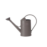 Maxbell Watering Can Flower Watering Sprinkler Head for Indoor Garden Taupe Brown