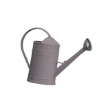 Maxbell Watering Can Flower Watering Sprinkler Head for Indoor Garden Taupe Brown