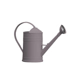 Maxbell Watering Can Flower Watering Sprinkler Head for Indoor Garden Taupe Brown