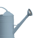 Maxbell Watering Can Flower Watering Sprinkler Head for Indoor Garden Blue