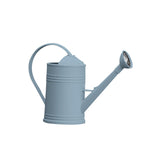 Maxbell Watering Can Flower Watering Sprinkler Head for Indoor Garden Blue