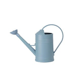 Maxbell Watering Can Flower Watering Sprinkler Head for Indoor Garden Blue
