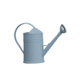 Maxbell Watering Can Flower Watering Sprinkler Head for Indoor Garden Blue