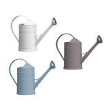 Maxbell Watering Can Flower Watering Sprinkler Head for Indoor Garden White