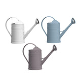 Maxbell Watering Can Flower Watering Sprinkler Head for Indoor Garden White