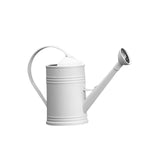 Maxbell Watering Can Flower Watering Sprinkler Head for Indoor Garden White